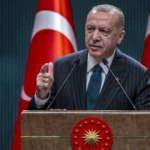 Son dakika haberi: Cumhurbaşkanı Erdoğan'dan Yunanistan'a çok sert uyarı!