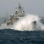 Son dakika haberi: Türkiye'den Yunanistan'a misilleme!