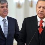 Sonuçlar çıktı! Son turda Erdoğan ve Gül kalsa...