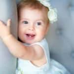 Sude ismi ne anlama gelir? Sude ismi Kuran-ı Kerim'de geçiyor mu?