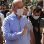 Süleyman Soylu duyurdu: Ödemeler bugün başlıyor