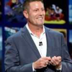 TikTok CEO'su Kevin Mayer istifa etti