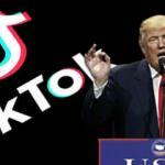 TikTok'a sürpriz talip! Satış tutarı 30 milyar doları bulabilir