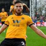 Tottenham, Matt Doherty'yi transfer etti