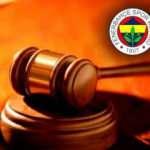  Trabzonspor, Fenerbah&ccedil;e'ye tazminat &ouml;deyecek!