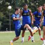 Trabzonspor'da tüm testler negatif