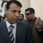 Türkiye hakkında kırmızı bülten çıkarmıştı: Dahlan kimdir?