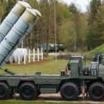 Bomba gelişme: Türkiye S-400'leri depoya mı kaldırdı?
