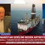 Türkiye son uyarısını yaptı: Bu bir savaş nedenidir
