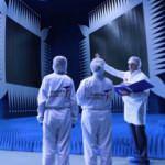 TUSAŞ'ın stajyer m&uuml;hendis programı i&ccedil;in başvurular başladı