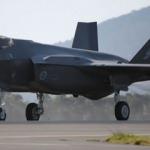 Üç ülke arasındaki F-35 toplantısında kriz çıktı: BAE toplantıyı iptal etti