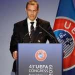 UEFA Başkanı duyurdu: "Sadece FFP yetmiyor!"