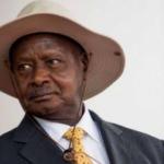 Uganda, Kovid-19'un defedilmesi için Ulusal Dua Günü ilan etti