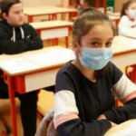 UNICEF'ten dünyaya eğitim uyarısı: Okulları açın