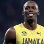 Usain Bolt'un koronavirüs testi pozitif çıktı!