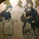 Kariye Müzesi tarihi ve hakkında bilinmeyenler