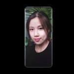 Xiaomi ekran altı kamera teknolojisini resmen duyurdu