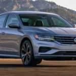 Volkswagen Passat, elektrikli araç kurbanı olacak