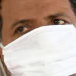 Yoğun bakımdaki koronavirüs hastasından sitem!