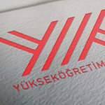 YÖK'ten çok önemli açıklama