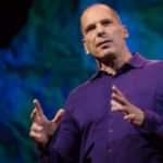 Yunanistan büyük hüsran yaşadı! Erdoğan itirafı