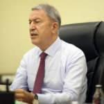 Yunanistan'ın kararı sonrası Türkiye'den son dakika açıklama