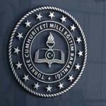 Özür grubu atama sonuçları açıklandı! 