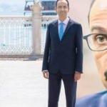 Cumhurbaşkanlığı Sözcüsü İbrahim Kalın: Yeni müjdeler gelebilir