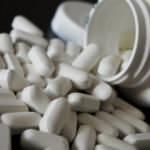 14'ü yerli üretim 27 ilaç geri ödeme listesine alındı