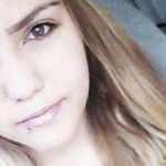 19 yaşındaki Rabia'dan acı haber!