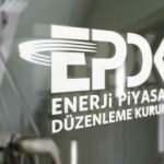 Türkiye'nin enerji hamleleri tam gaz devam! Türkiye'nin en büyüğü kuruluyor