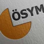 2020-KPSS Ön Lisans Sınavı başvuruları için geri sayım