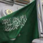Suudi Arabistan'da yolsuzluk operasyonu