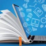 4 üniversite karar aldı: Güz yarıyılı uzaktan eğitim olacak