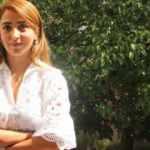 Şeyda Canan, Siirt Uluslararası Kısa Film Festivali'nin detaylarını açıkladı