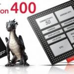 5G teknolojisini yaygınlaştıracak işlemci tanıtıldı: SD400