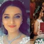 8 aylık bebeğini dünyaya getiren Büşra'nın kahreden ölümü!
