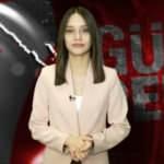 PKK'ya çok sert sözler! Asıl niyetlerini gizliyorlar (31 Ağustos 2020 Günün Önemli Gelişmeleri)