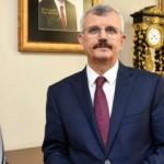 Prof.Dr. Cevdet Erdöl'den Süper Lig maçları şifresiz yayımlansın önerisi