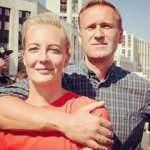 Navalny ile ilgili yeni iddia: Zehir iç çamaşırına serpildi! Vücuduna oradan yayıldı
