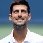 ABD Açık'ta Djokovic şoku yaşandı!