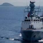 AB'den yeni Türkiye açıklaması: Hepimiz endişeliyiz! Almanya ve Fransa'dan ise tehdit