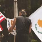 ABD'nin Kıbrıs tutarsızlığı: GKRY'ye silah desteği