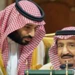 Acil koduyla verdiler: Türkiye karşısında Yunanistan ile iş birliği