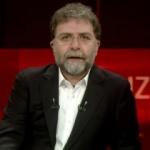 Ahmet Hakan koronavirüse mi yakalandı?