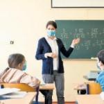 Aileler hem kararsız hem endişeli!