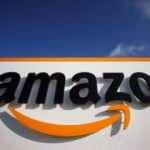 Amazon Prime Türkiye'de
