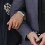 Ankara'da FETÖ operasyonu! Gözaltı kararı verildi