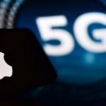 Apple 5G için siparişleri verdi: 75 milyon iPhone üretilecek