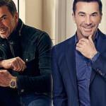 Arka Sokaklar oyuncusundan kaygılandıran paylaşım! Onu görenlerin istemsizce yüreği burkuldu